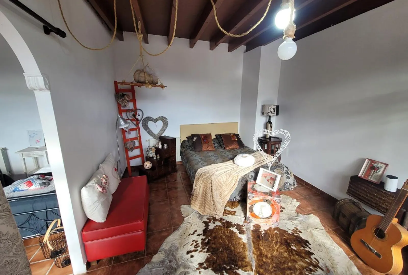 Magico Piso En Bajo Con Piscina, Parking Y Cerca De Playas En Soto De La Marina Apartment 0*,