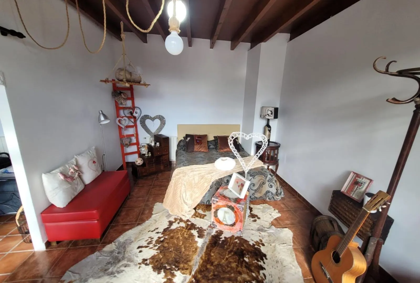 Magico Piso En Bajo Con Piscina, Parking Y Cerca De Playas En Soto De La Marina Apartment