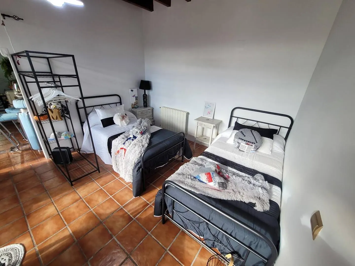 Magico Piso En Bajo Con Piscina, Parking Y Cerca De Playas En Soto De La Marina Apartment 0*,