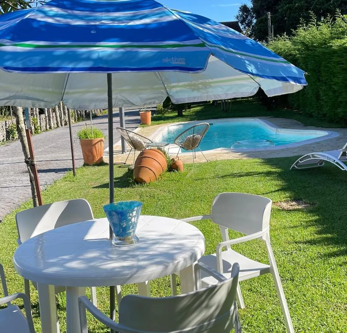 Magico Piso En Bajo Con Piscina, Parking Y Cerca De Playas En Soto De La Marina Apartment Spain