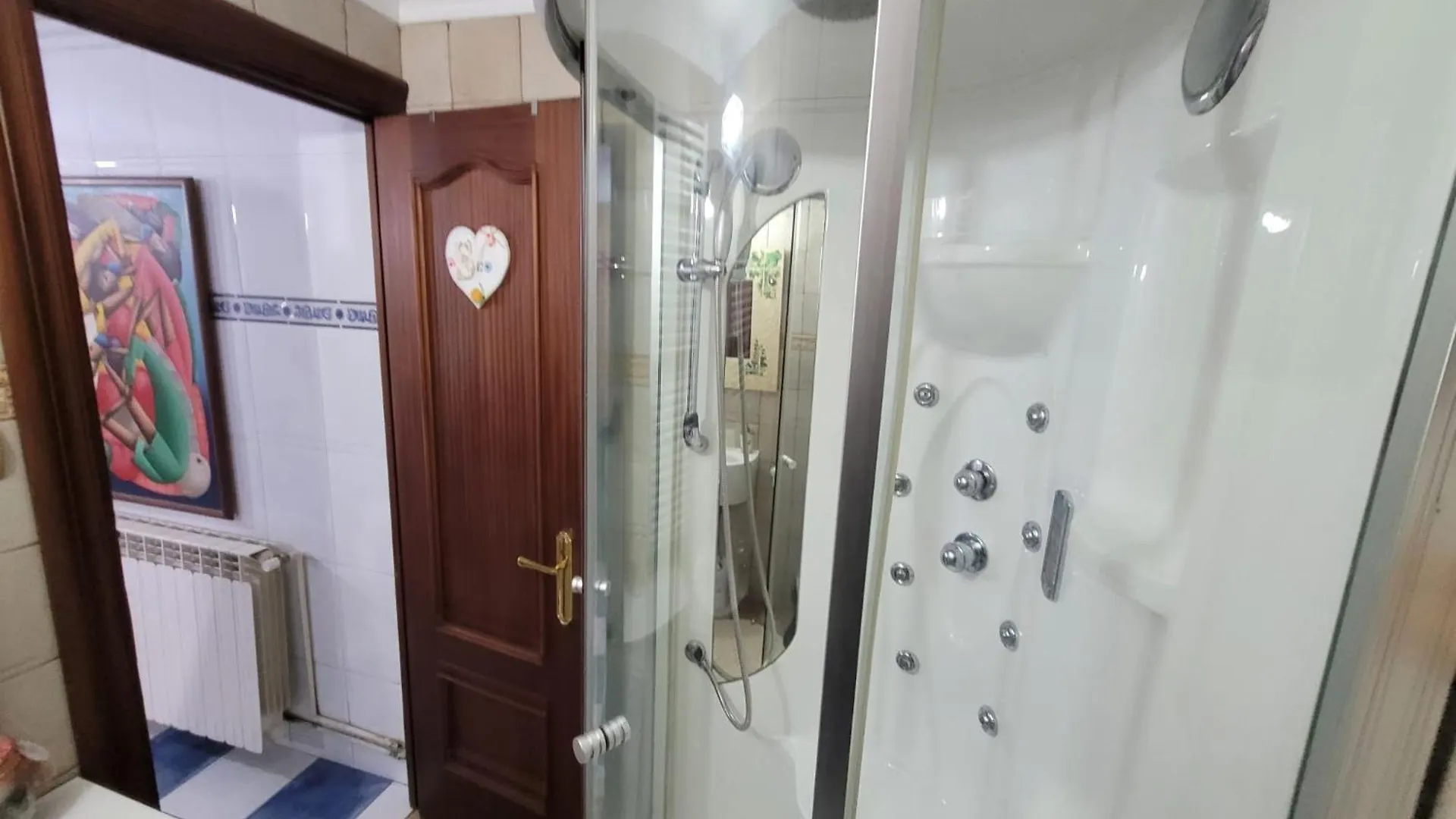 Magico Piso En Bajo Con Piscina, Parking Y Cerca De Playas En Soto De La Marina Apartment 0*,