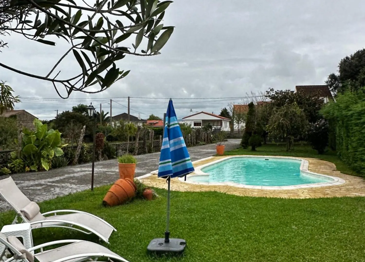 Magico Piso En Bajo Con Piscina, Parking Y Cerca De Playas En Soto De La Marina Apartment