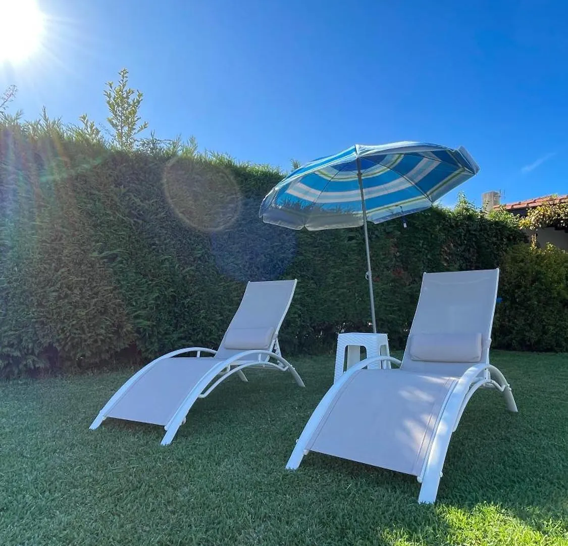 Magico Piso En Bajo Con Piscina, Parking Y Cerca De Playas En Soto De La Marina Apartment
