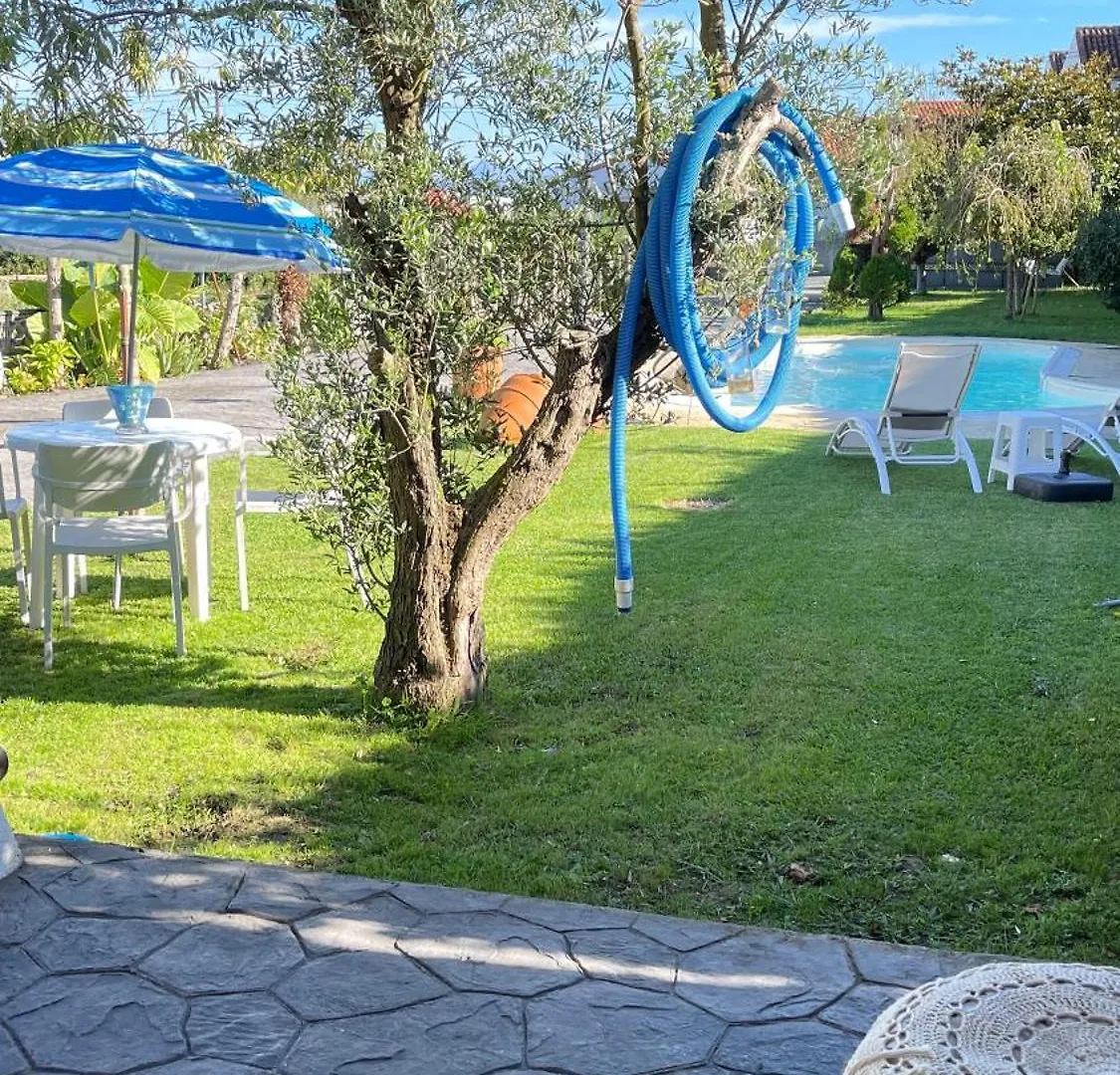 Magico Piso En Bajo Con Piscina, Parking Y Cerca De Playas En Soto De La Marina Apartment Spain